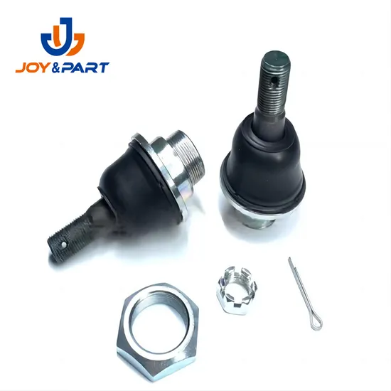 Vorderer Oberarm Sankei SB-4821 für Nissan King Cab Pick-up 40160-3S600