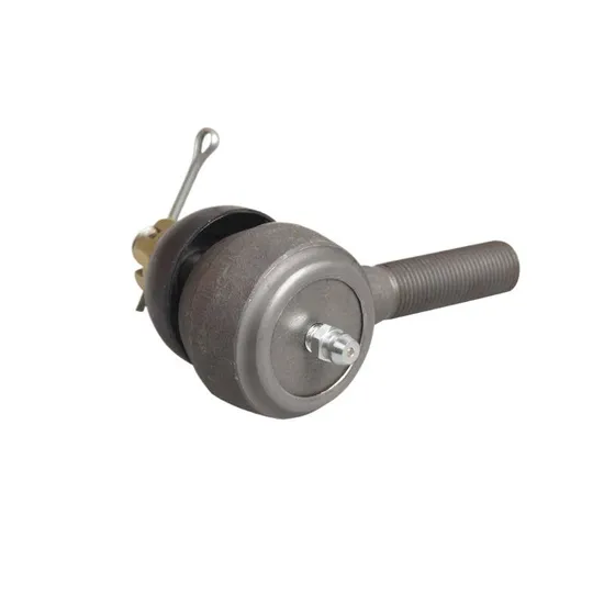 Großhandel neue Materialien Autokontrollhängebersuenkon neue Materialien