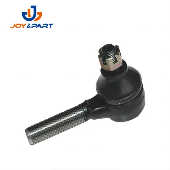 45046-29115 Federungsstange für Toyota Pickup 1975-79