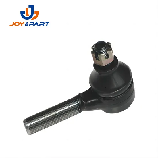 45046-29115 Federungsstange für Toyota Pickup 1975-79