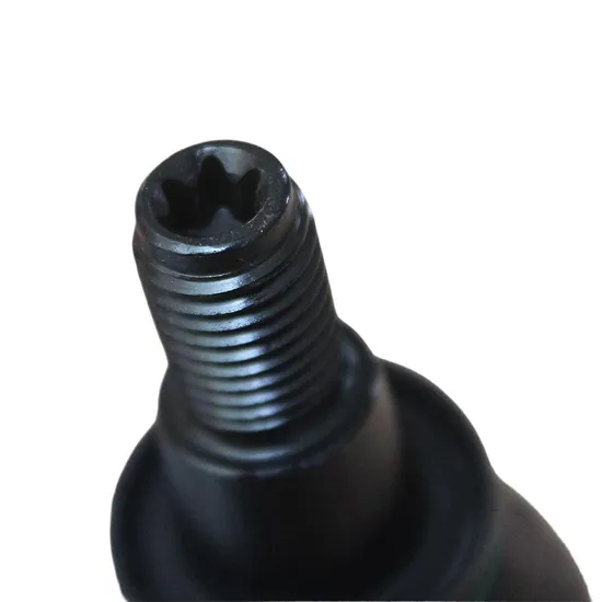 Professioneller Hersteller Customized Auto Suspension Teile Ball Joint