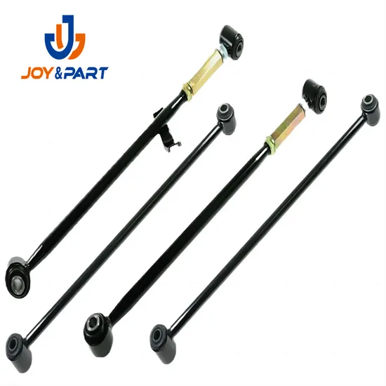 Vorwärts- und Rückwärts-Steuerarm Set für 92-96 Toyota Camry ES300