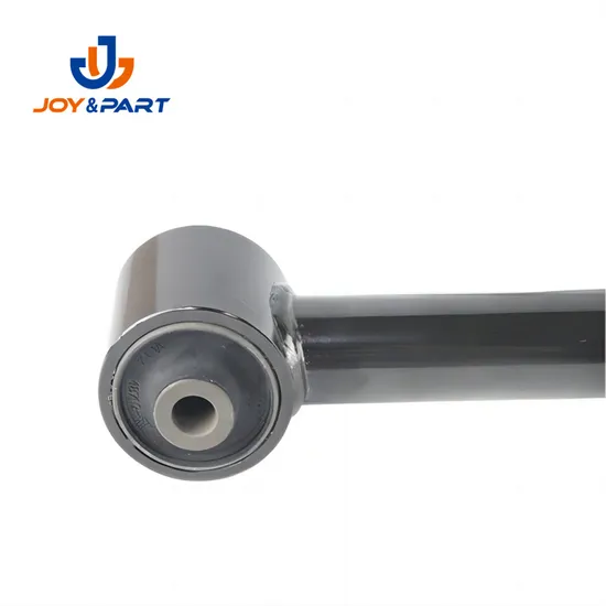 Großhandel China Auto Ersatzteile 52124840Ab Heck untere Steuerarmwiderstandsverbindung