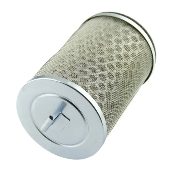 Autoersatzteile CB400 Luftfilterreiniger Filterhersteller – Großhandelspreis