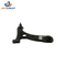 Heißverkauf Großhandel Autoteile vorne rechts unterer Steuerarm