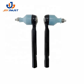 Hochwertiger Großhandelsteile der Spurstange Endaufhängung Kugelgelenk