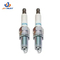 Heißer Verkauf von Laser Iridium Platinum 90919-01235 Zündkerzen