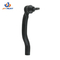 Automatische Suspensionsteile Stange Stange End Drage Link