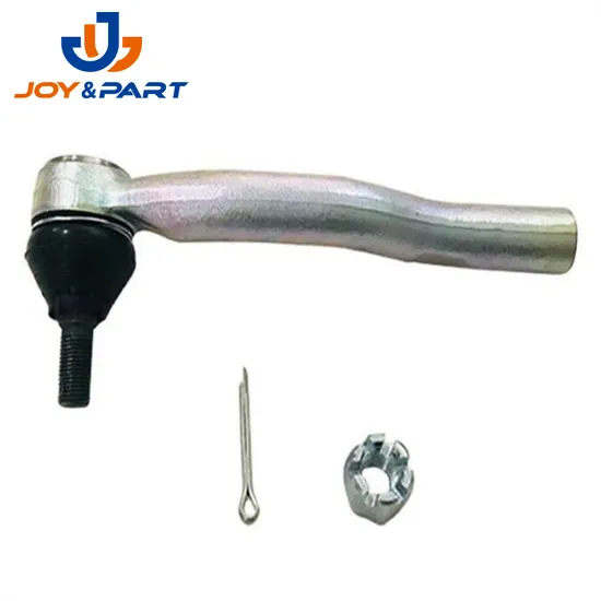 Suspension Auto Spare Lenkteile Montagekugelgelenk 45046-19175