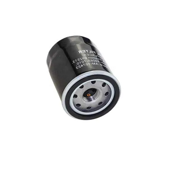 Autoölfilter 136-7848 und 127-9222 – OEM-Ölfilterlieferant