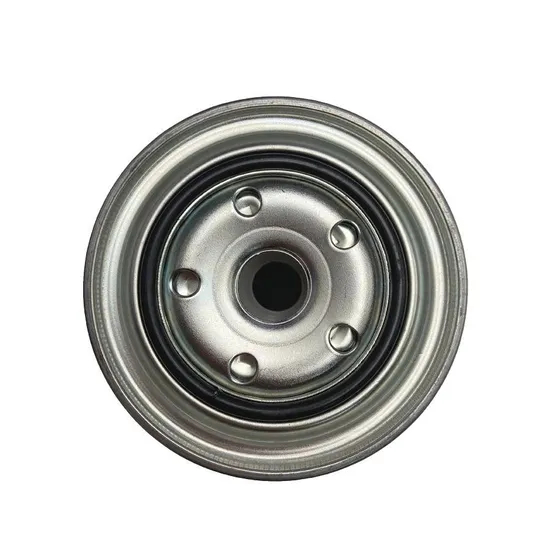 90915-10001 Toyota Ölfilter Automotorteile Fabrikpreis