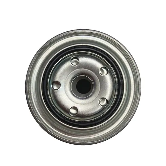 90915-10001 Toyota Ölfilter Automotorteile Fabrikpreis