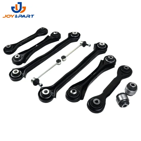 Großhandel Direktvertrieb Auto Ersatzaufhängungsteile Kontrollarm