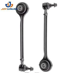 Autoaufhängungsteile mit Handelsmarkenlabel vorderer oberer unterer Stahlsteuerarm