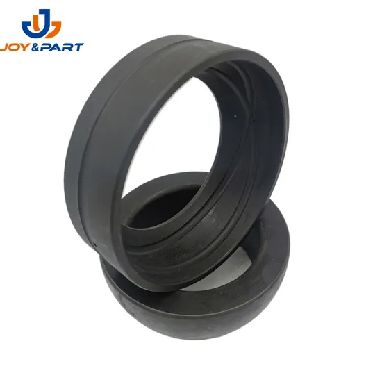 Großhandel Private Label Automotive Frontachse Kugelgelenk