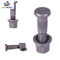 OEM Factory Services Customized Size Wheel Lug Bolt