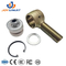 Auto männlicher Ball Flex Johnny Joint Fadenlager Spur Stange Ende Johnny Joint