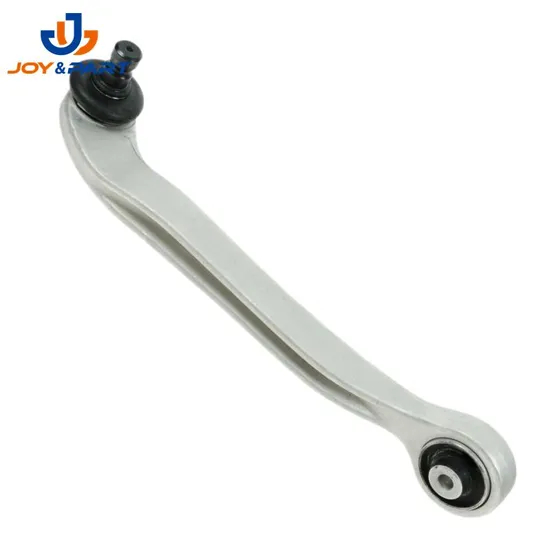 Qualitätsauto-Teile-Federung mit meistverkauften benutzerdefinierten Kontrollarm