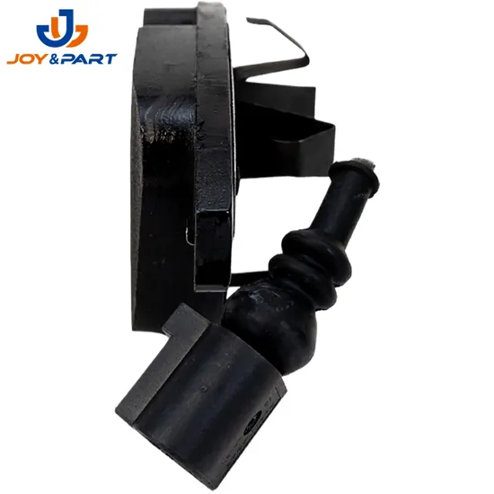 Beste Qualität mit besten Dienstleistungen Custom angemessener Großhandelspreis Bremsbeläge