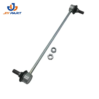 Großhandel Suspensionsteile vordere Stabilisator Link Sway Bar Link Link