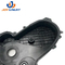 OEM -Aftermarket -Ersatzbefehle Auto Engine Teile Timing -Gürtelabdeckung