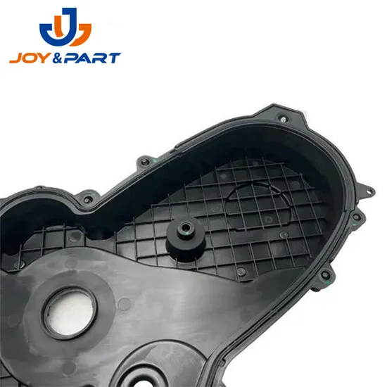 OEM -Aftermarket -Ersatzbefehle Auto Engine Teile Timing -Gürtelabdeckung