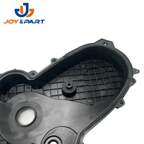 OEM -Aftermarket -Ersatzbefehle Auto Engine Teile Timing -Gürtelabdeckung