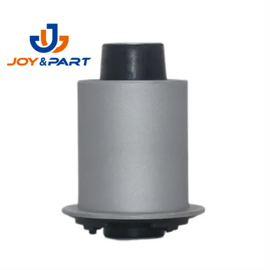 Vorderarmbuchse vorderer Arm Februar Tab-F602S 48068-BZ010