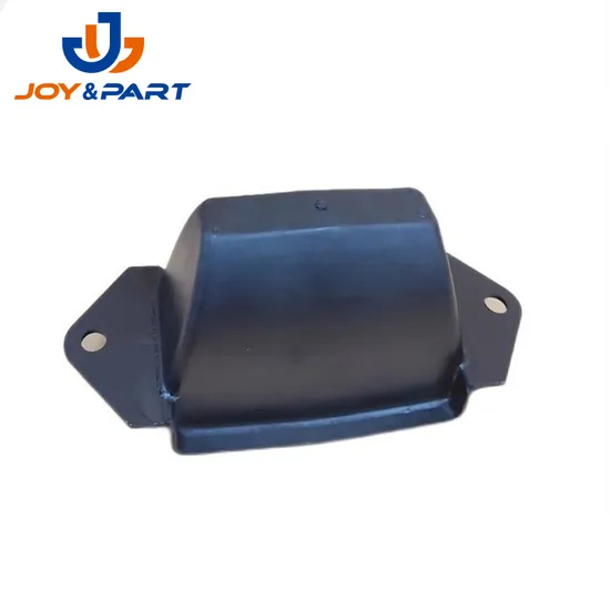 Discovery Defender90/110/130 Hinterachse Gummi -Stoppstopps ANR4189