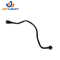 OEM Auto Ersatzteile Kühlerwasserschlauch