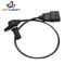 Customized Auto Ersatzteile Speed ​​Sensor mit gutem Service