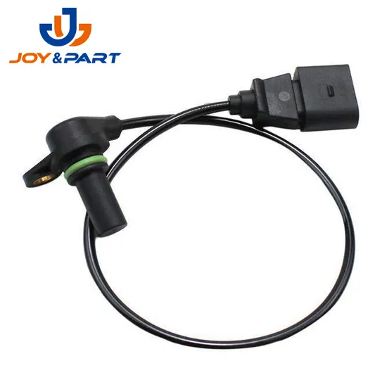 Customized Auto Ersatzteile Speed ​​Sensor mit gutem Service