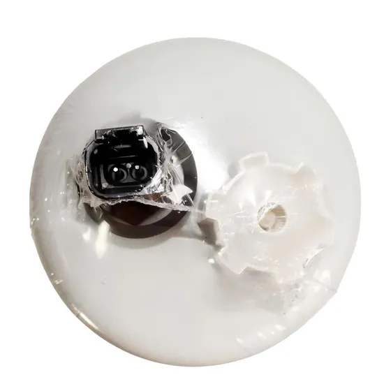 Autoteile FS1003 LKW -Kraftstofffilter für LKW -Motor