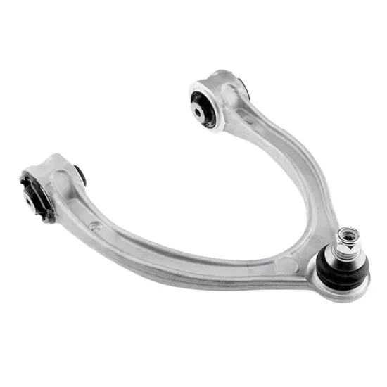 Hohe Qualität mit Privatbezeichnung Unterer Vorderregelarm