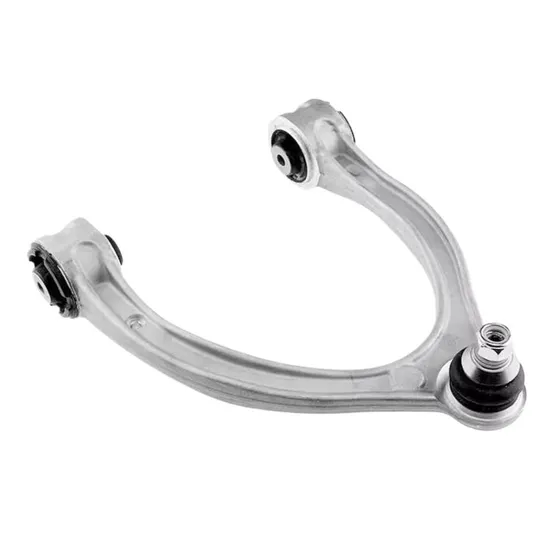 Hohe Qualität mit Privatbezeichnung Unterer Vorderregelarm