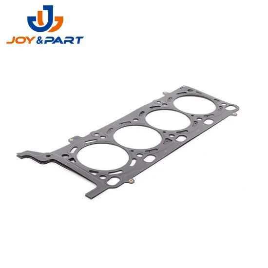 Aftermarket -Ersatzbefestigung Motorzylinderkopfdichtung