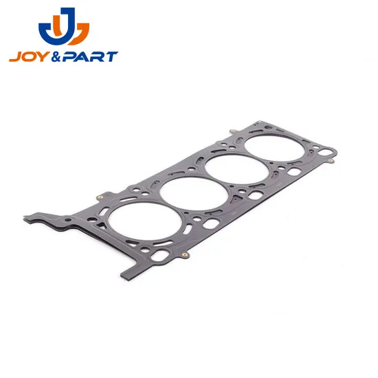 Aftermarket -Ersatzbefestigung Motorzylinderkopfdichtung