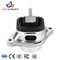 OEM EPDM China Factory Auto Teile Motorhalterung Heckmotorhalterung
