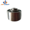 Niedrigster Preis China Lieferant Auto Ersatzteile Timing Belt Idler Fit fit
