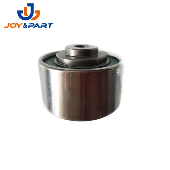 Niedrigster Preis China Lieferant Auto Ersatzteile Timing Belt Idler Fit fit