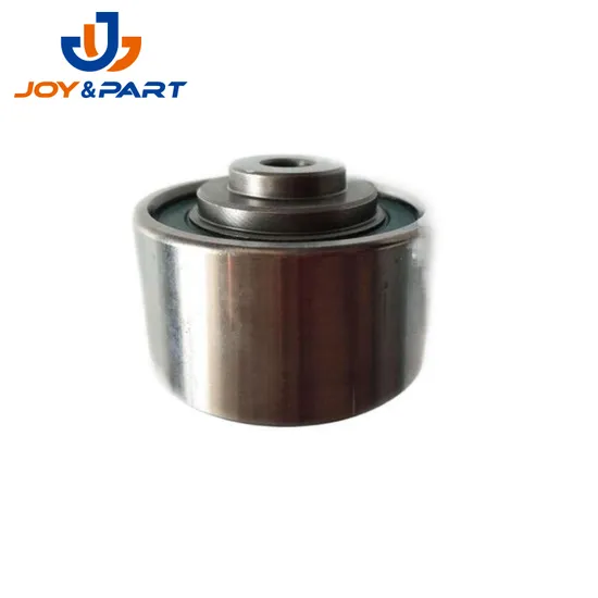 Niedrigster Preis China Lieferant Auto Ersatzteile Timing Belt Idler Fit fit