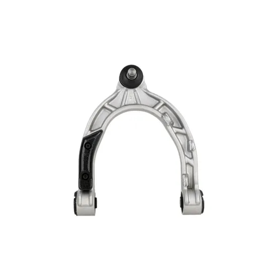 Benutzerdefinierte neue Produkte vorderer oberer Kontrollarm