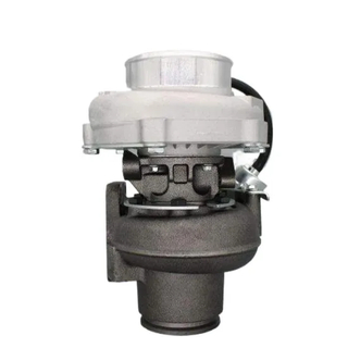 Großhandel der neuen Funktionen Autoteile Turbolader Ersatzteile