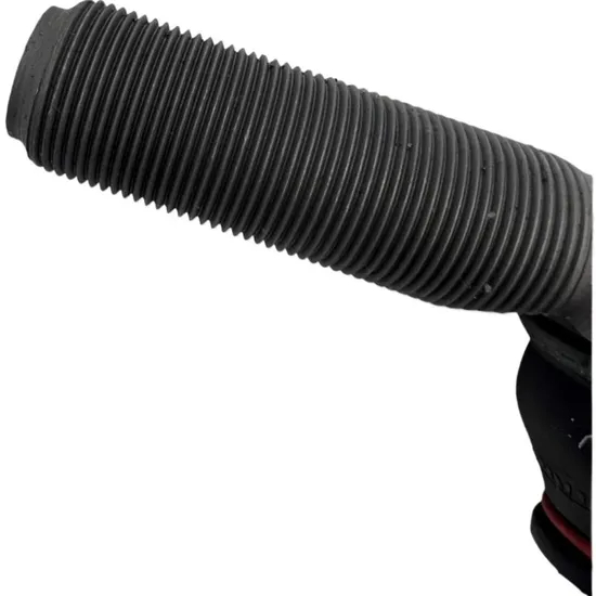 Beliebte Produkte vordere Achse links rechts Ballgelenk