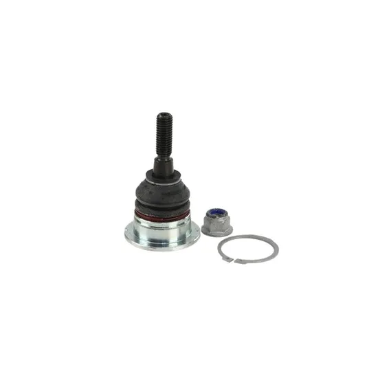 Professionelle Anpassung Auto Ersatzteile Ball Joint