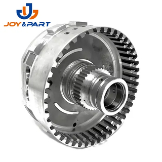 Großhandel hochwertige Getriebekupplung