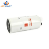 Wasserabscheiderfilter FS1067 und Aftermarket-Ersatzaufsätze Kraftstofffilter für schwere Lkw