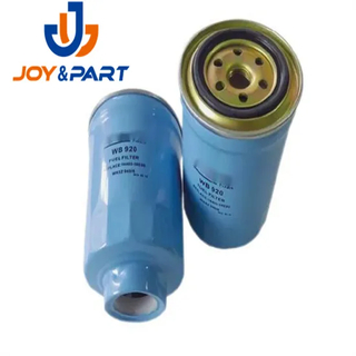 Kraftstofffilter 16403-59e00 Fit Nassan Sentra B11 B12 Motor CD17 1983 - 1989