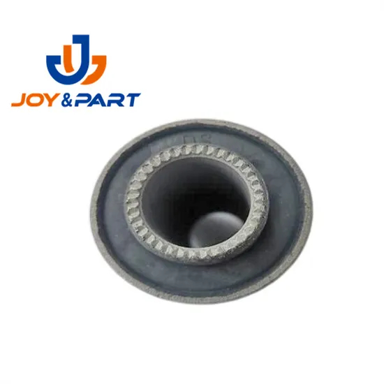 NAB-063 Februch-Buchse, vorderer unterer Kontrollarm 54560-01G00