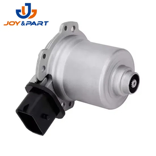 Automatikgetriebekupplung Aktuator